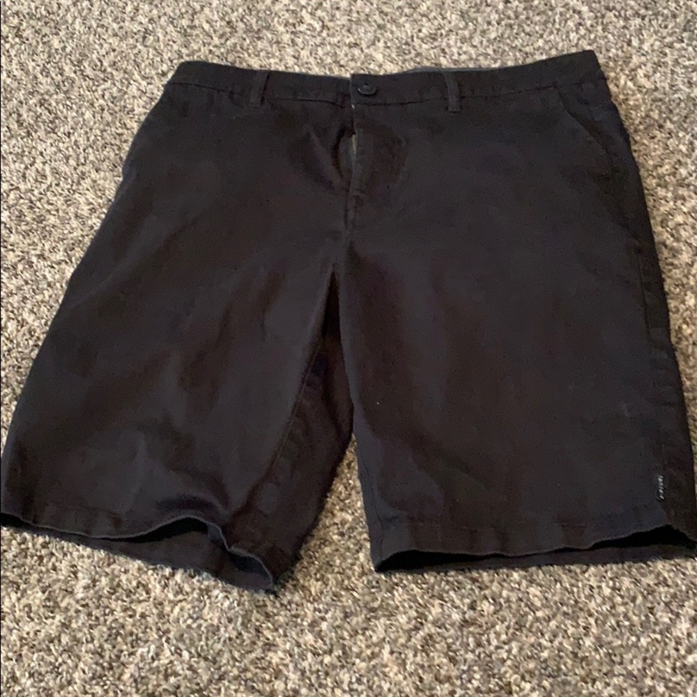 Ripcurl shorts